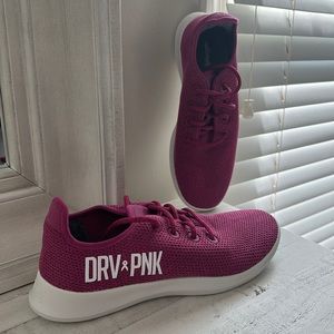 Limited edition, brand new men’s allbirds tennis shoes